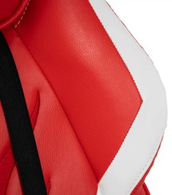 Gamer/Irodai Forgószék Fekete Színben. NEXON