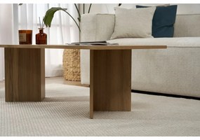 Sabin Oak konferenciaasztal