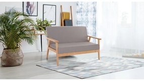 Kanapé 113 cm Teresa – Tomasucci