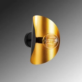 Fali lámpa SIVANI 1xE27/100W/230V