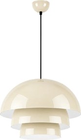 Layer-20304-F