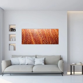 Kép - Textúra részlet (120x50 cm)