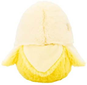 Plüssjáték Junie – SQUISHMALLOWS