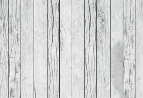 Flizelin tapéta falra Prémium vintage hangulat 152x104