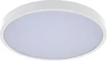 Rabalux alenzo led panel