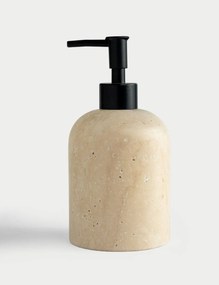Etern - Beige, Black