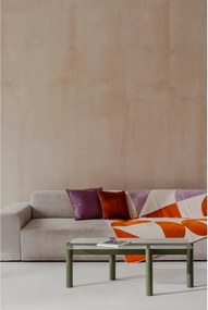 Takaró 150x200 cm Tul – noo.ma