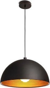 RENDL R11766 CARISSIMA Egyágú Függesztett Lámpa IP20