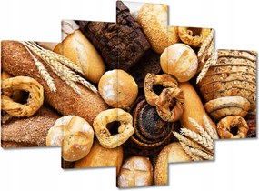 Képek 150x105 Kenyér választék