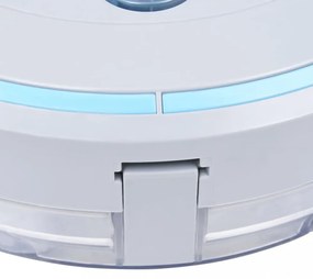 vezeték nélküli úszómedence-tisztító robot 27 W