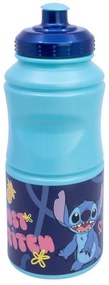 Disney Lilo és Stitch Palms kulacs, sportpalack 380 ml