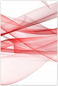 Poszterek 60x90 Francia csók