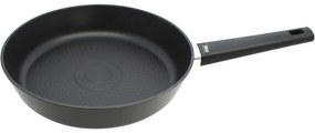 Elo 75328 Smart Wave serpen 28 cm, 28 cm