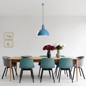 Kure 2451 - Light Blue
