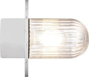 NORDLUX 2115006001 JANUKA Modern Kültéri Mennyezeti Lámpa E27 IP54