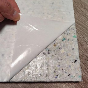 Lángálló Elitexa extra sűrű zajcsökkentő panel falra - 50x100x4cm