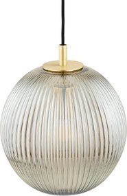 Argon PALOMA 8519 Függőlámpa 1x15W/E27 IP20