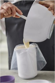 Keverőtál Classic – Rosti