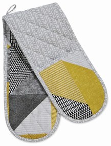 Dupla edényfogó Larsson Geo – Catherine Lansfield