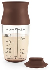 Tészta adagoló – Lékué