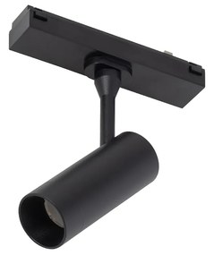 UT-LVM Spot LED