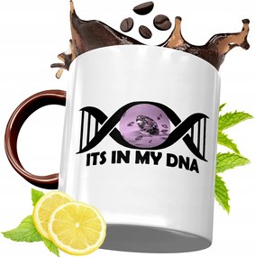 Bordó Bögre Ékszerésznek Születésnapi Ajándék fényképes nyomtatással