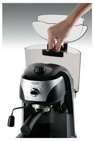 Kávéfőző DeLonghi EC221.B 1 L 1100 W