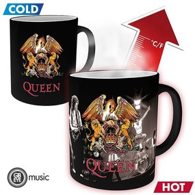 Ajándékcsomag Queen - Mix
