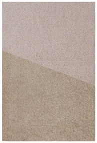 Lábtörlő 55x80 cm Duet – Mette Ditmer Denmark
