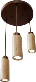Babıl-C - Walnut - ELS