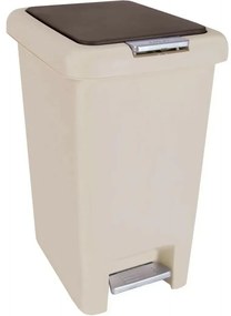 Orion DUST hulladékgyűjtő, 30 l, 30 l