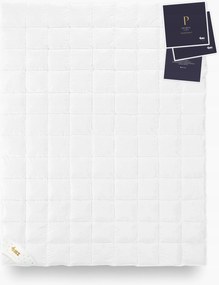 Vékony nyári paplan Amz Biel Premium Gold 155x200