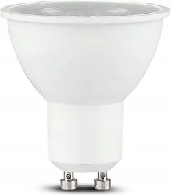 Led izzó Aigo-smart 5W Cct WiFi GU10