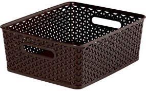 Curver Tároló doboz MY STYLE M