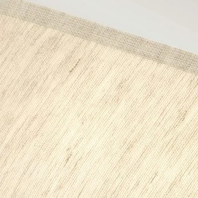 Hinkley HK-LANZA2 - Fali lámpatest LANZA 2xE14/40W/230V bronz