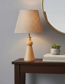Oslo - Beige