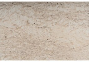 Kis asztal Life - Travertine
