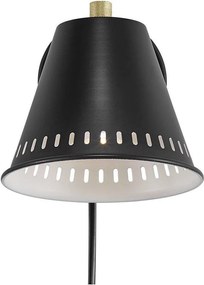 Nordlux PINE 2010381003 Fali lámpa 1x15W/GU10 IP20
