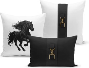 Artkirhorset3-57