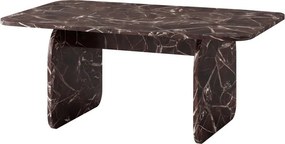 Pietra - Rosso Marmo