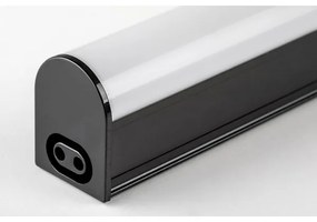 Rabalux 78006 - GREG LED 18W 230V 4000K 118 cm alatti világítás