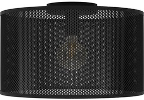 Eglo 43794 - Mennyezeti lámpa MANBY 1xE27/40W/230V