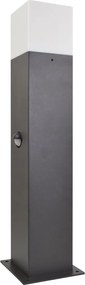 Polux NEW YORK 307330 Állólámpa 1x12W/E27 IP44