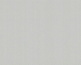 36897-3 As Creation vinil tapéta, steppelt szürke glamour