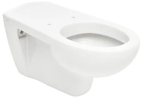 VitrA Conforma Special Needs Wall Hung WC 5813-003-0075