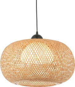 Endon Bali 101572 Függőlámpa 1x10w/e27 ip20
