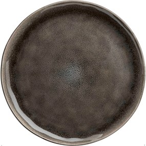 Mäser 16 részes Niara Organic étkészlet