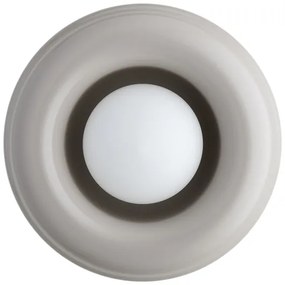 Argon 8809 - Fali lámpa TEVO 1xG9/4,5W/230V krémes