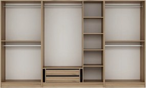 Nisa - 20614