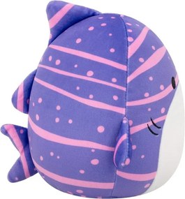 Plüssjáték Tizziano – SQUISHMALLOWS